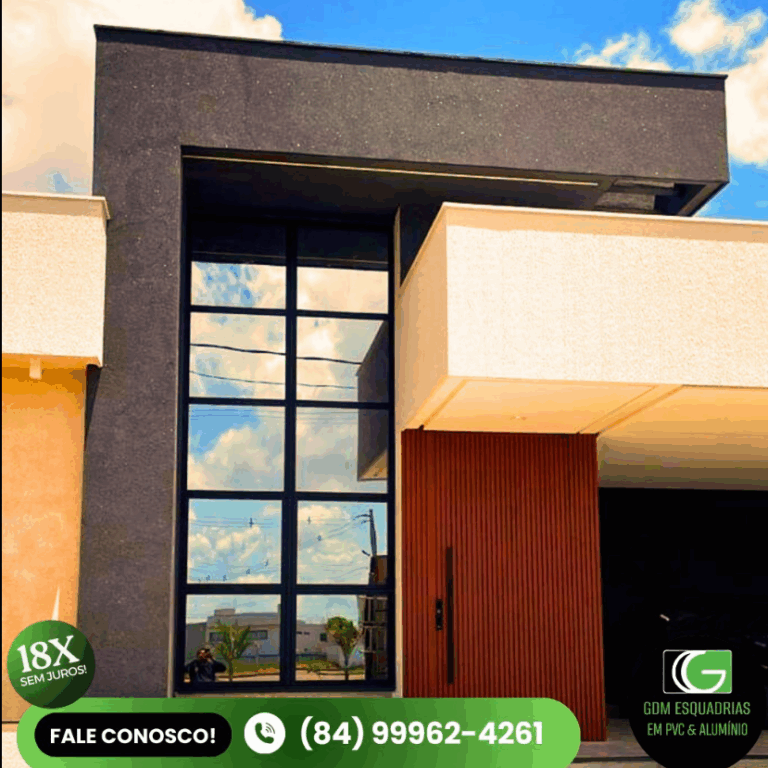 {3A901526-33C8-4268-A733-50E6C1D87573}