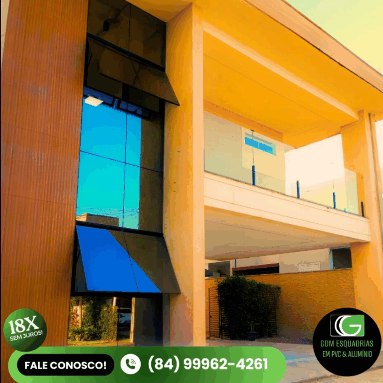 {5EF7F454-7A66-411C-9D3F-847270C09770}