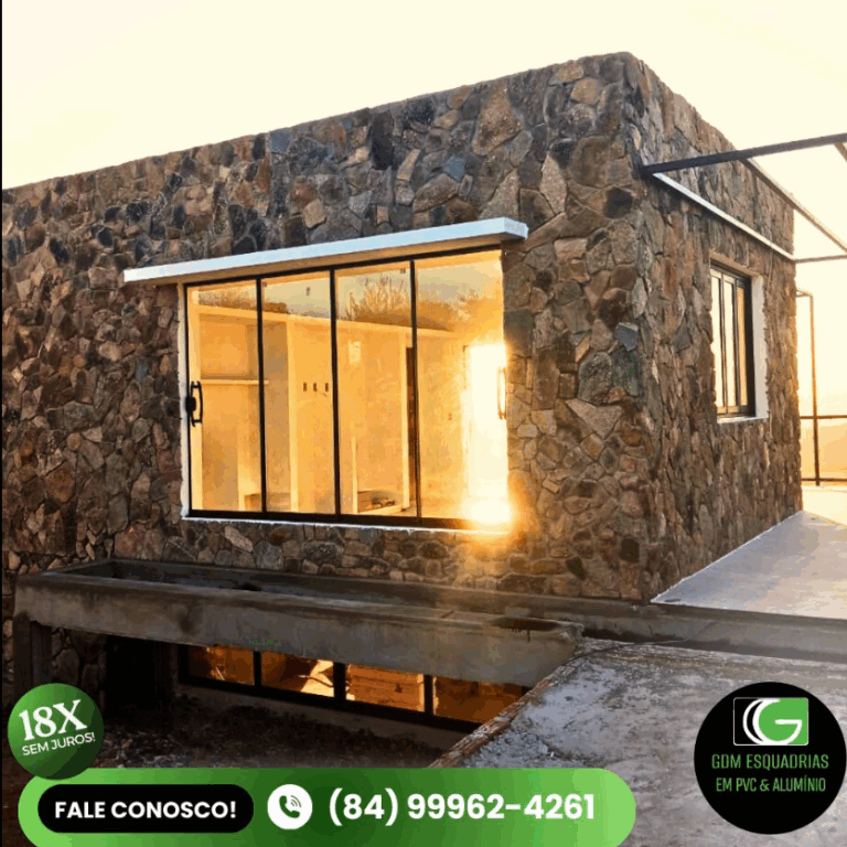 {6ED2942E-3B71-41E7-92DF-DDC82F137EFD}