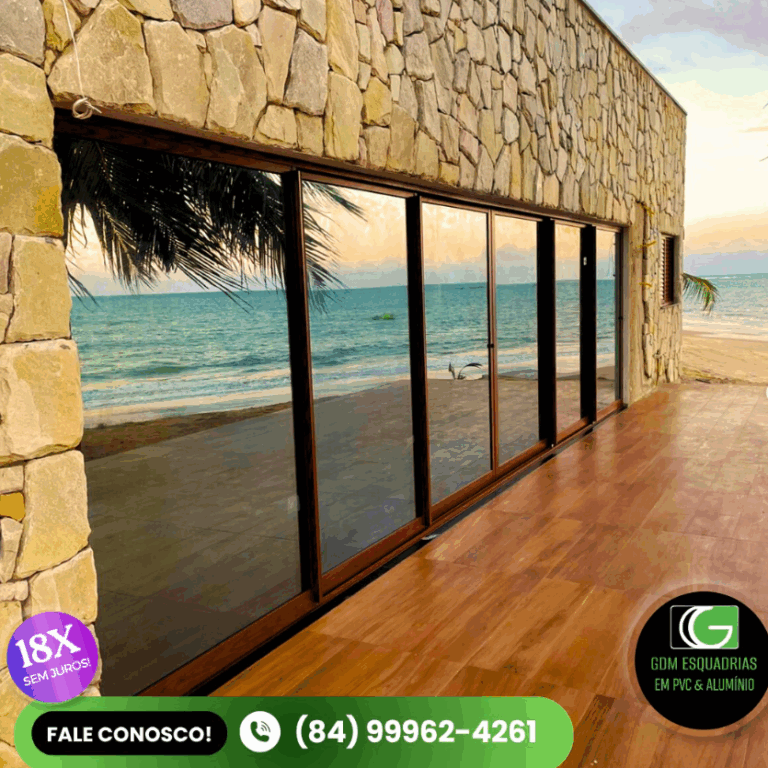 {92BBB120-411B-4EBD-9AAC-981A1FA86FB0}